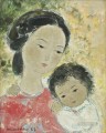 VCD Maternity 3 Asian